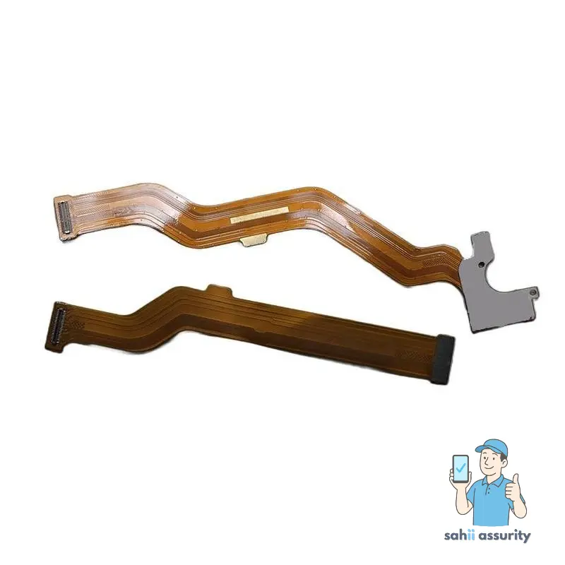 Main Board Flex Cable for Vivo S1 Pro